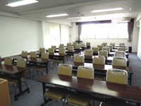 エスポールみやぎ宮城県青年会館第1会議室の画像3