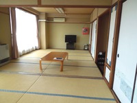 エスポールみやぎ宮城県青年会館栗駒・蔵王の画像1