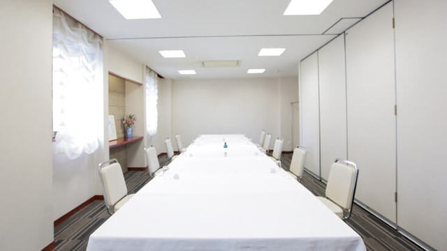 北ホテル花梨の画像1