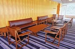 特別会議室