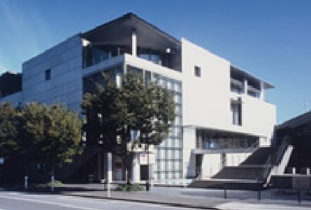 TEPIA３FエキシビションホールCの画像1
