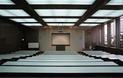 鳥取県立県民文化会館第1会議室の画像