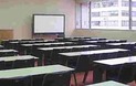 鳥取県立県民文化会館第4会議室の画像