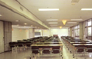和歌山県民文化会館特設会議室の画像1
