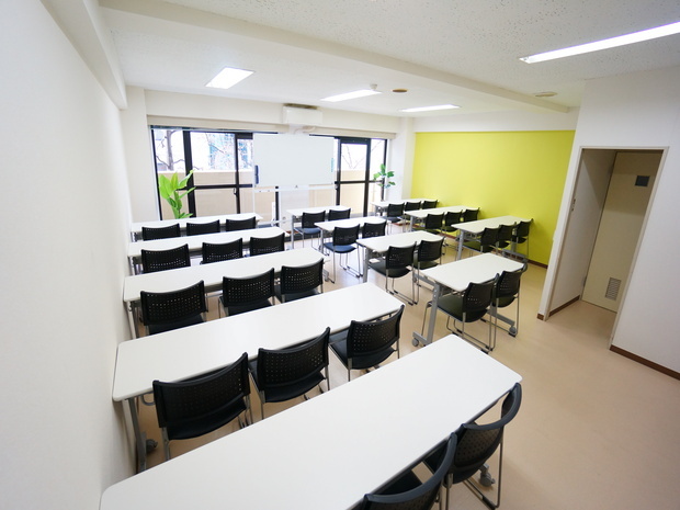 仙台駅 仙台会議室 スペース ゲルプ 仙台市青葉区 の詳細 貸し会議室手配のエイチ