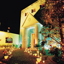 J's Party Houseの画像