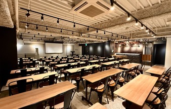 グレイドパーク秋葉原