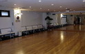 Studio Avanti【スタジオ・アヴァンティ】地下ダンス・ヨガスタジオの画像