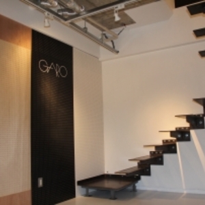 GARO Ａｒｔ Ｇａｌｌｅｒｙ
