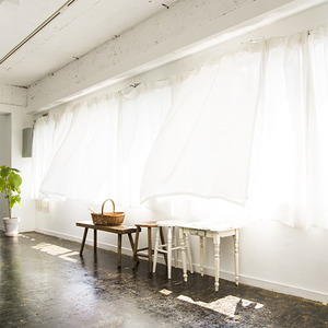 STUDIO iiwi 西麻布
