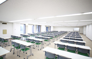 5F-B貸会議室(155名)