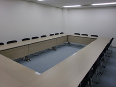 名古屋サンスカイルーム貸し会議室Ｃの画像1