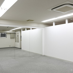 スタジオラフル大阪