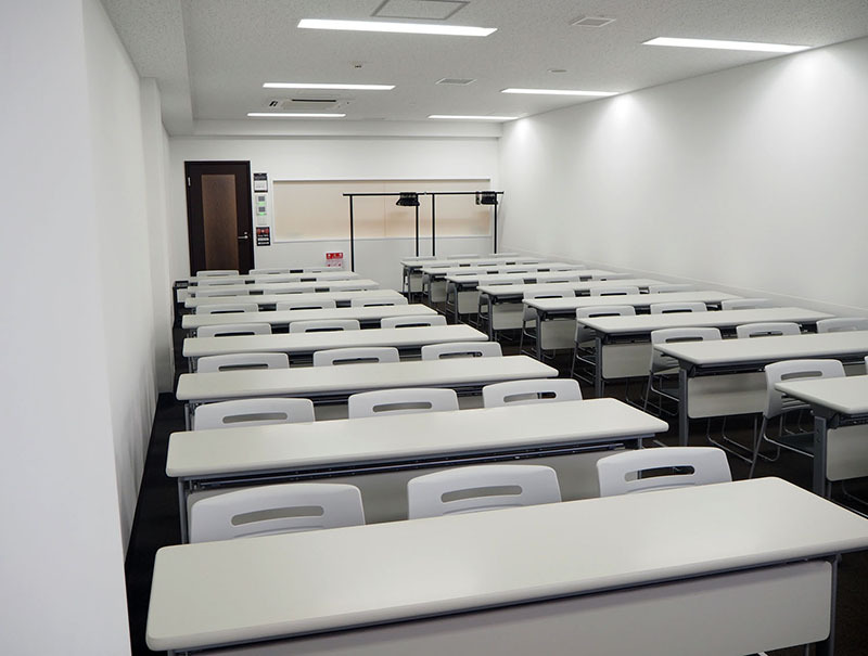 403貸し会議室