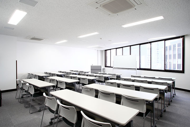 603貸し会議室