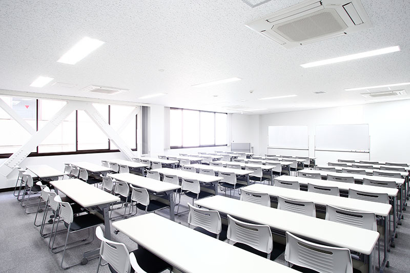 606貸し会議室