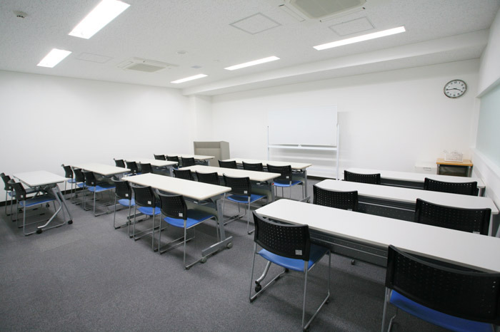 802貸し会議室