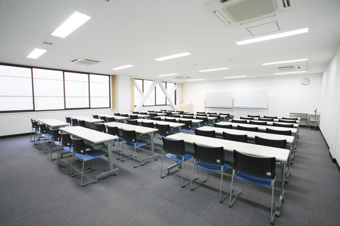 805貸し会議室