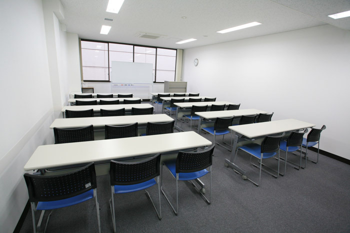 806貸し会議室