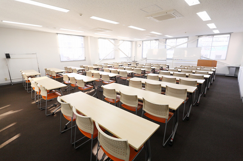 901貸し会議室