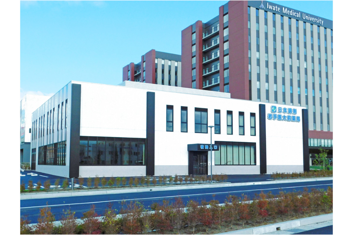 トランス コスモス 多摩 センター コロナ