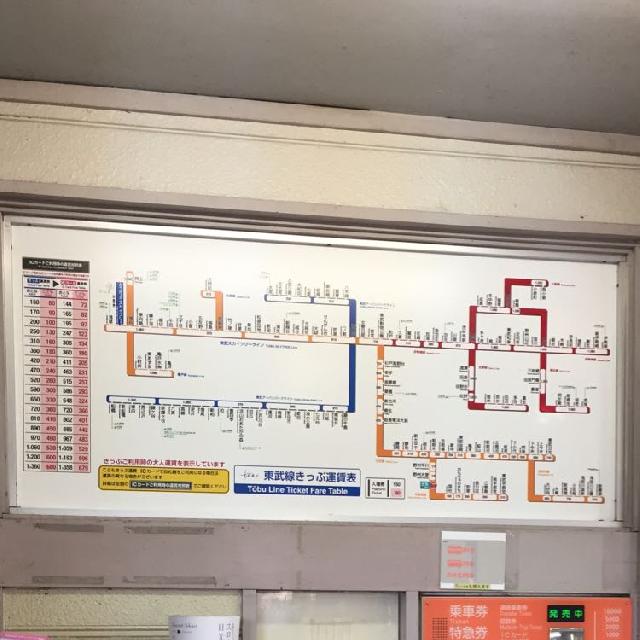 鉄道ファンのためのアプリ－駅コレ