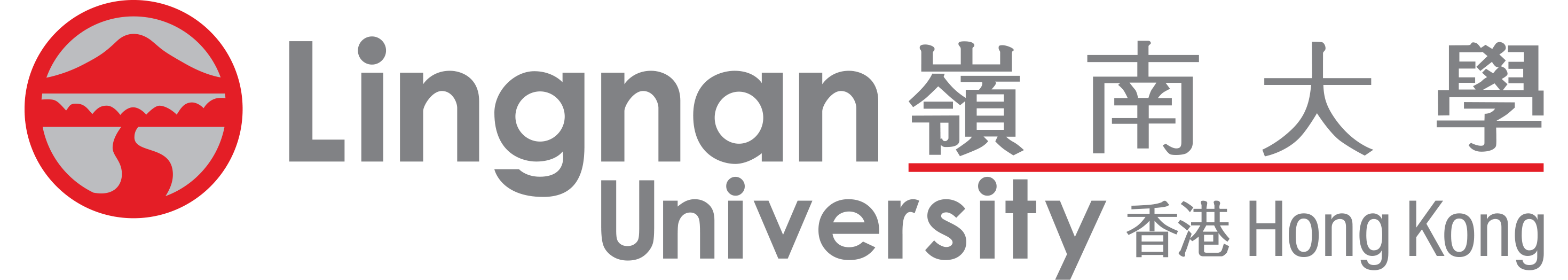 lingnan university 香港嶺南大學 Termsoup