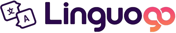 Linguo Go Termsoup