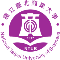 台北商業大學 Termsoup