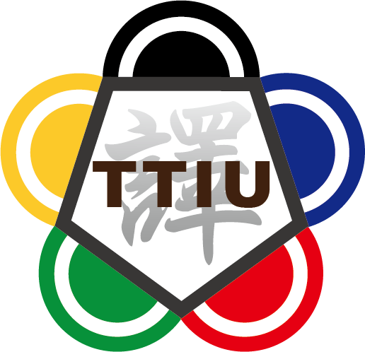 台北市翻譯工會 Termsoup