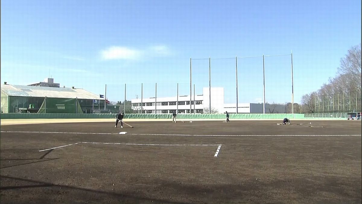 27日 木 も3試合をライブ配信予定 イレブンスポーツ