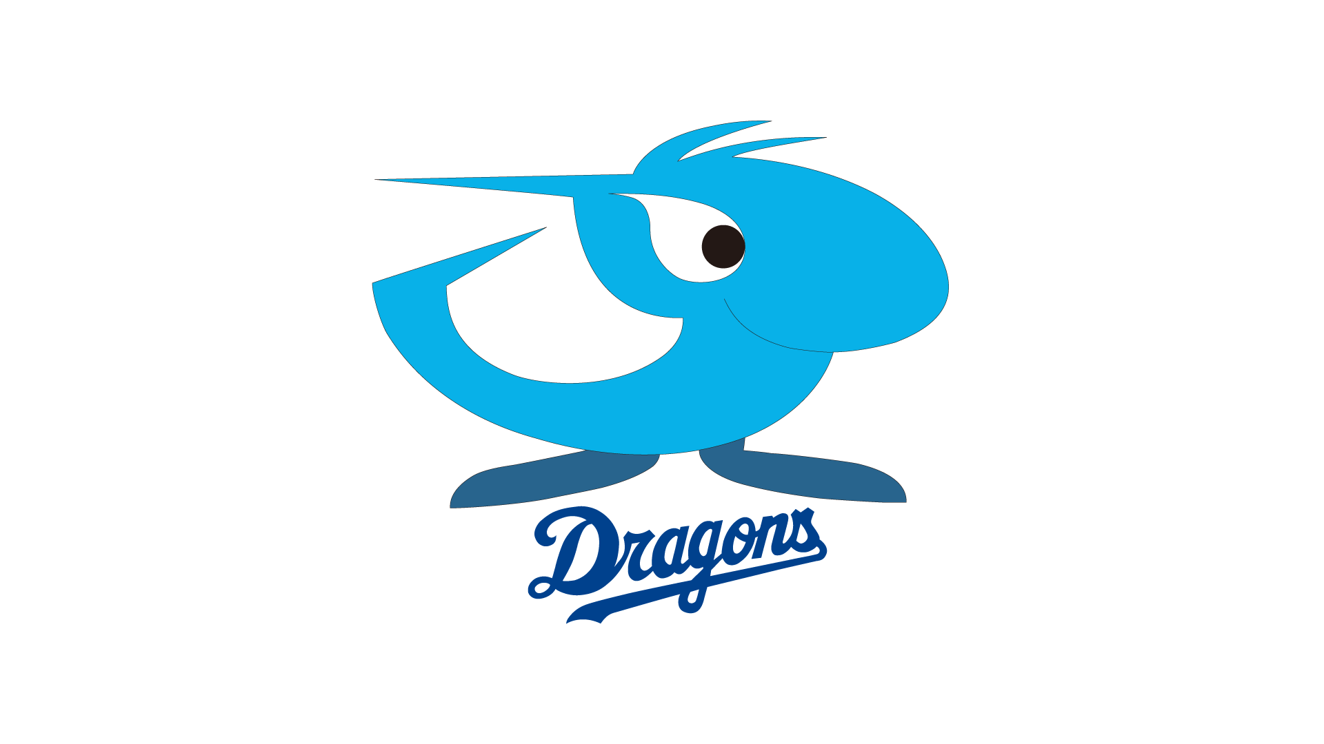 50 中日ドラゴンズ 壁紙 スマホ 最高の花の画像