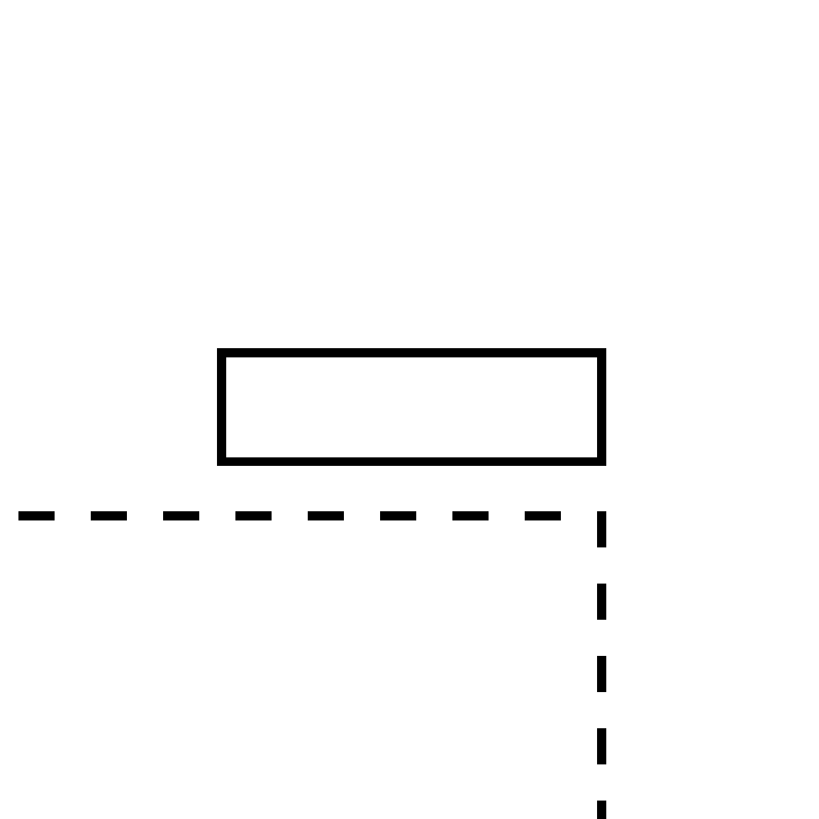Manga genkou youshi 漫画原稿用紙 Nombres