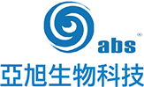 亞旭生物科技股份有限公司 亞旭生物科技股份有限公司