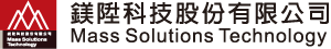 鎂陞科技股份有限公司 鎂陞科技股份有限公司