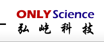 弘屹科技有限公司 弘屹科技有限公司