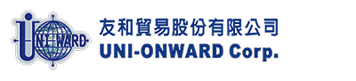 友和貿易股份有限公司 友和貿易股份有限公司