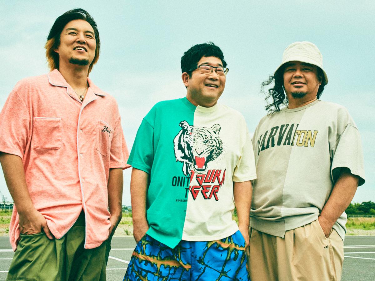 最終値下げ　早い者勝ちテレビボード 2/24（月・祝）16時30分 PRIME VIDEO BOXING 11 有明アリーナ 中谷潤人