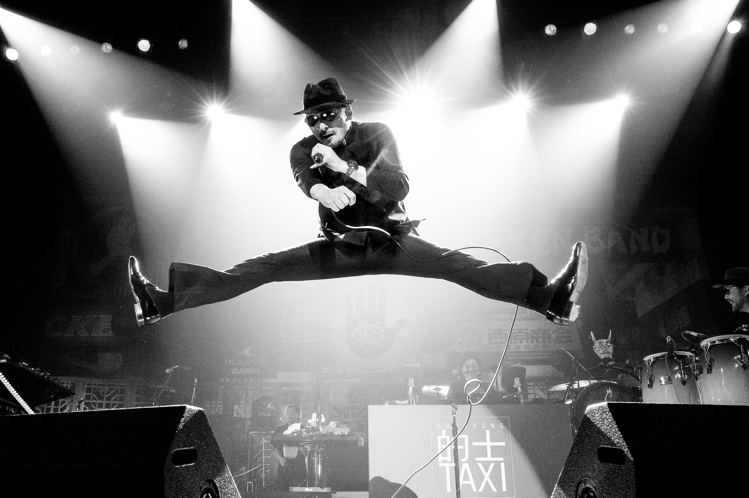 クレイジーケンバンド のチケットリセール情報 | チケプラトレード