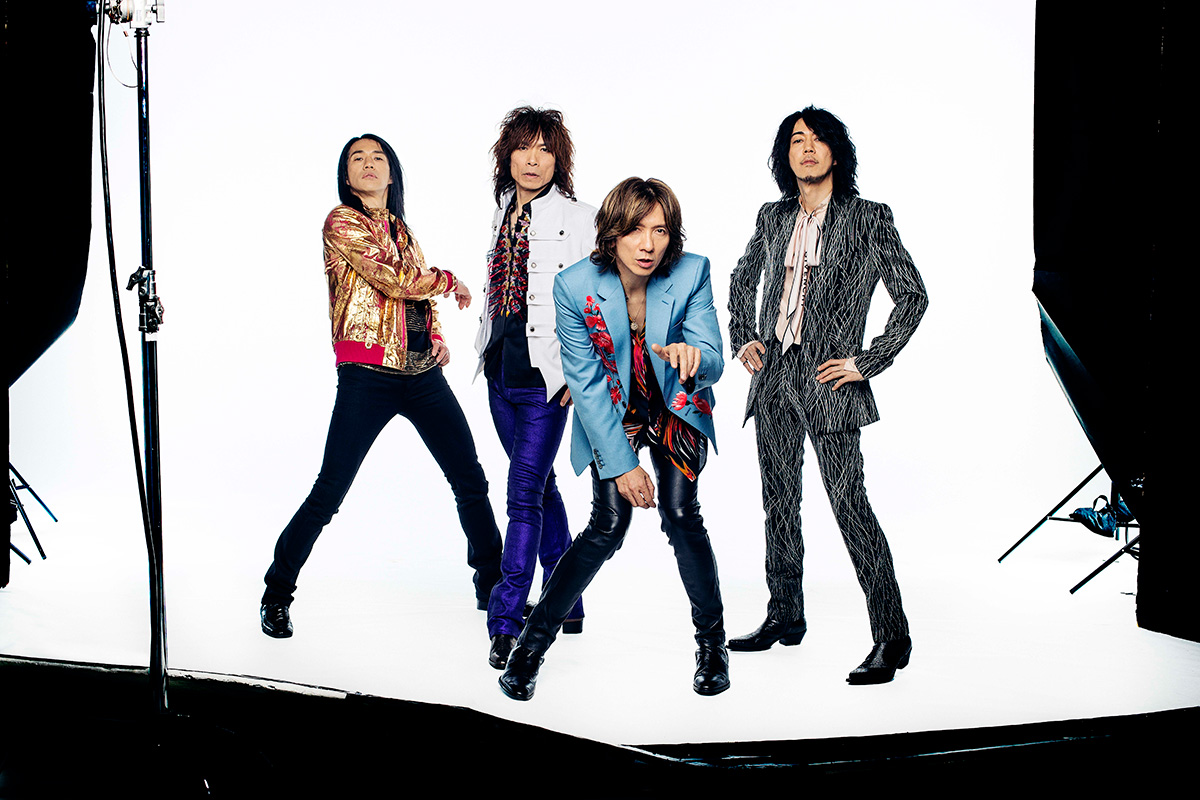 the yellowmonkeyチケット　8月26日　２枚　神戸 THE YELLOW MONKEY | チケットぴあ[チケット購入・予約]
