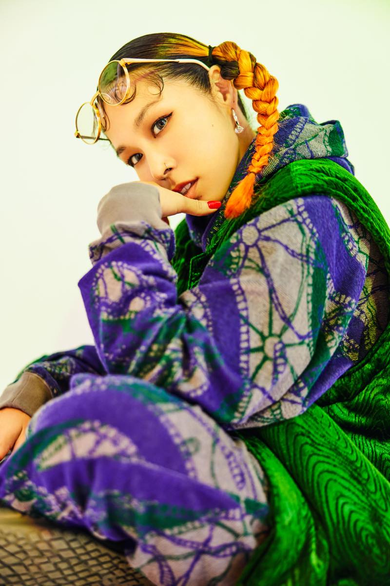 AI のチケットリセール情報 | チケプラトレード