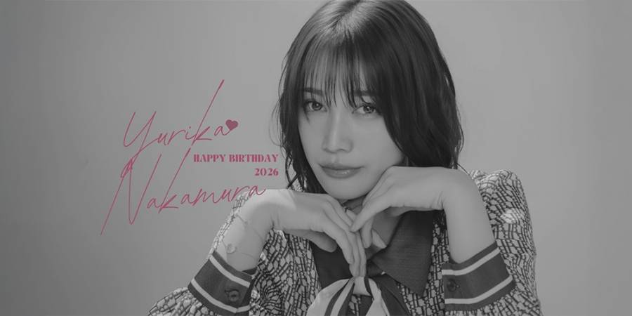 チケプラ カンタン便利な電子チケット