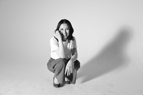 阿部真央 のチケットリセール情報 | チケプラトレード