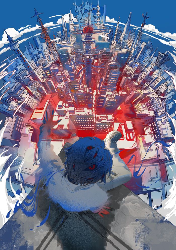 Eve のチケットリセール情報 | チケプラトレード