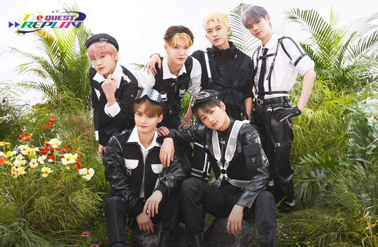 DXTEEN 「LevelUp」通常盤 引換券 DXTEEN 4th SINGLE「Level Up」