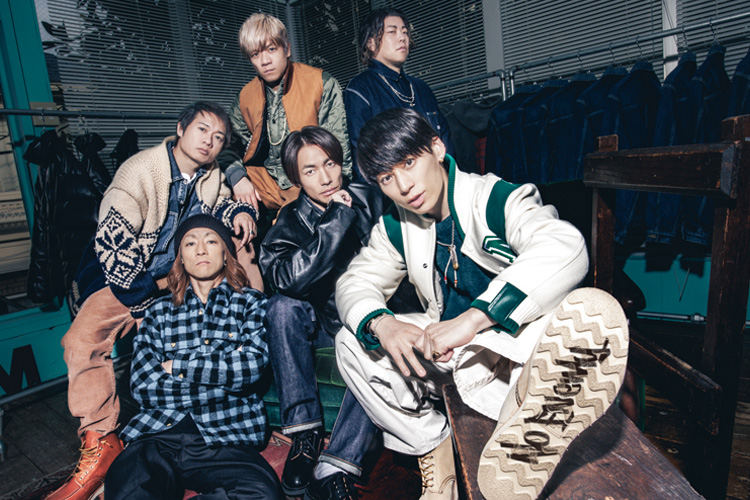 UVERworldまとめ売り UVER world♡CD アルバム13点まとめ売り♡ - メルカリ