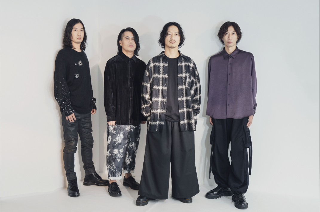 THE BACK HORN/マニアックヘブン ベストセレクション〈2枚組〉 Amazon.co.jp: マニアックへブン ベストセレクション [DVD