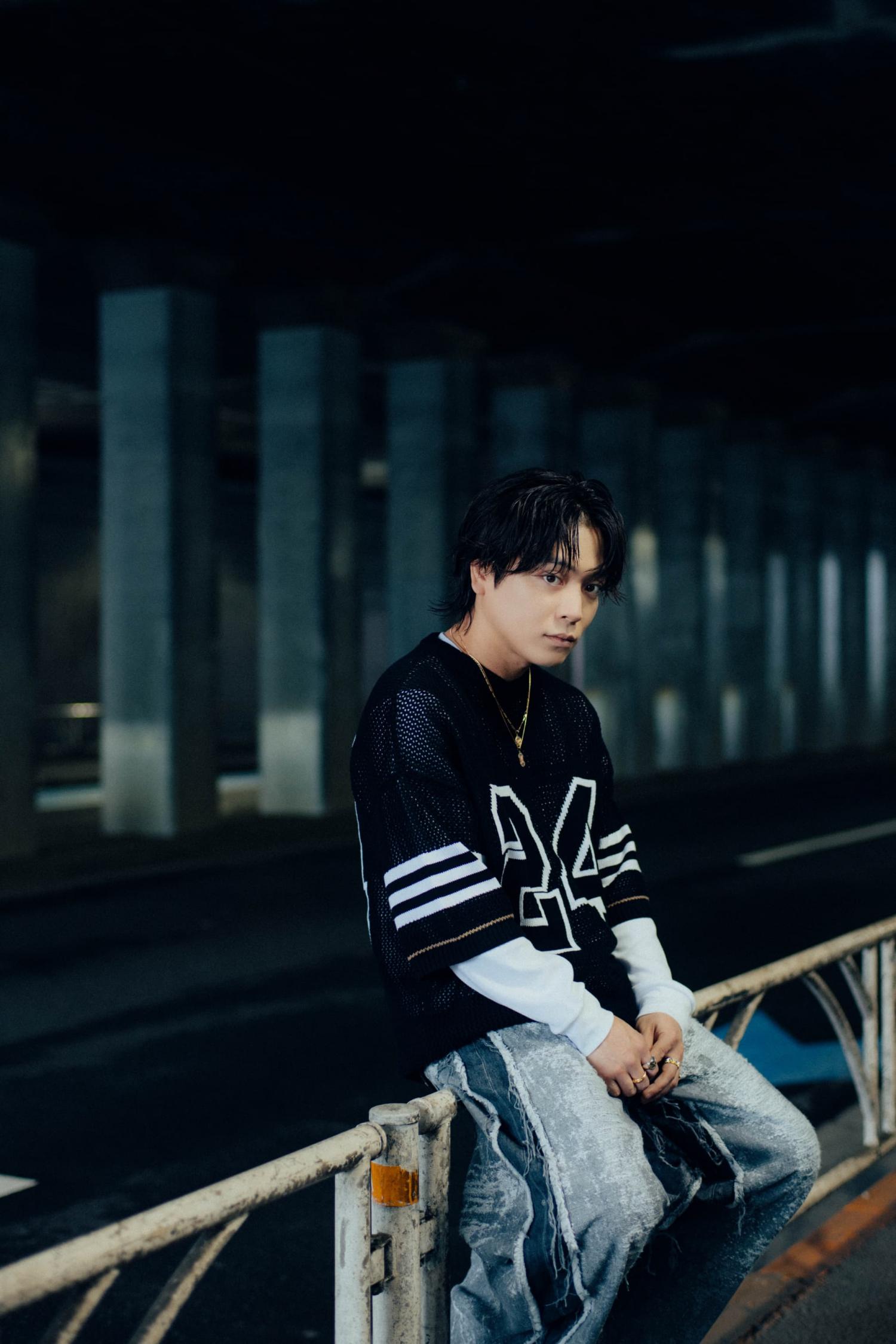 優里 のチケットリセール情報 | チケプラトレード