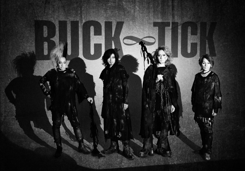 【最終お値下げ！】BUCK-TICK CLUB 【会報フルセット】 BUCK-TICK のチケットリセール情報 | チケプラトレード