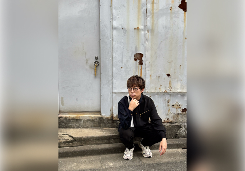高橋優 のチケットリセール情報 | チケプラトレード
